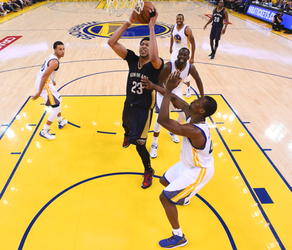 anthony-davis-pelicans-alvin-gentry-new-coach-warriors.jpg